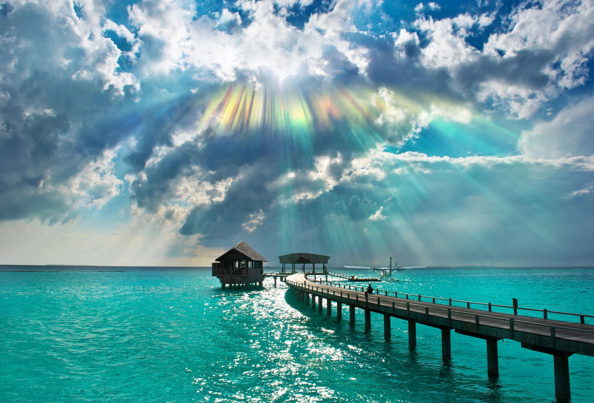 banner bg